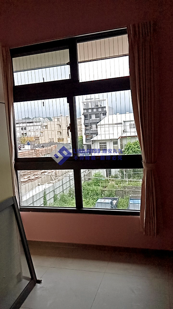 20241014財團法人台灣基督教門諾會附設花蓮縣立善牧中心 防墜_10