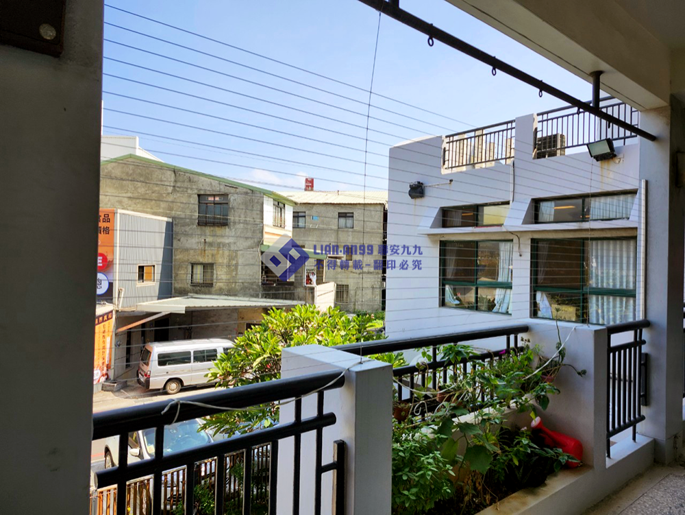 20241021台中市大肚區青春會館防墜_02