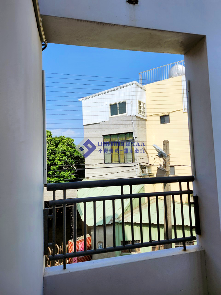 20241021台中市大肚區青春會館防墜_04