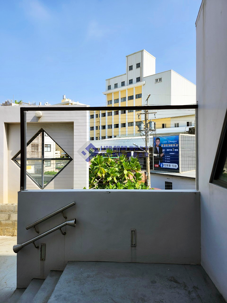 20241021台中市大肚區青春會館防墜_05