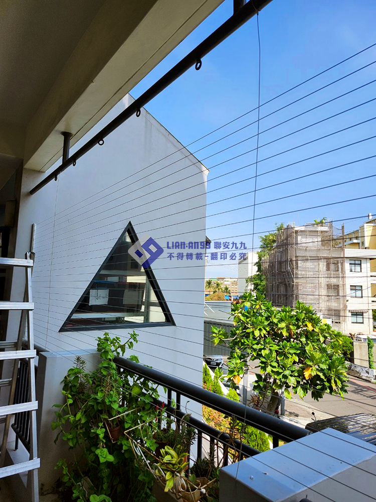 20241021台中市大肚區青春會館防墜_06