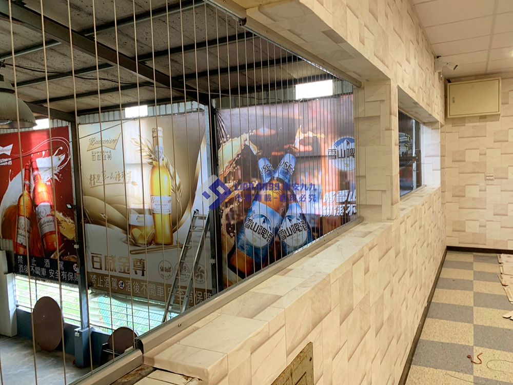 20241022高雄市岡山區九九釣蝦場防墜_02