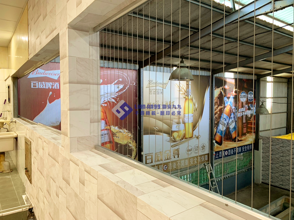 20241022高雄市岡山區九九釣蝦場防墜_03