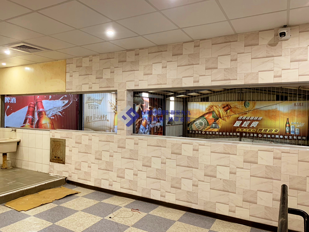 20241022高雄市岡山區九九釣蝦場防墜_04_copy