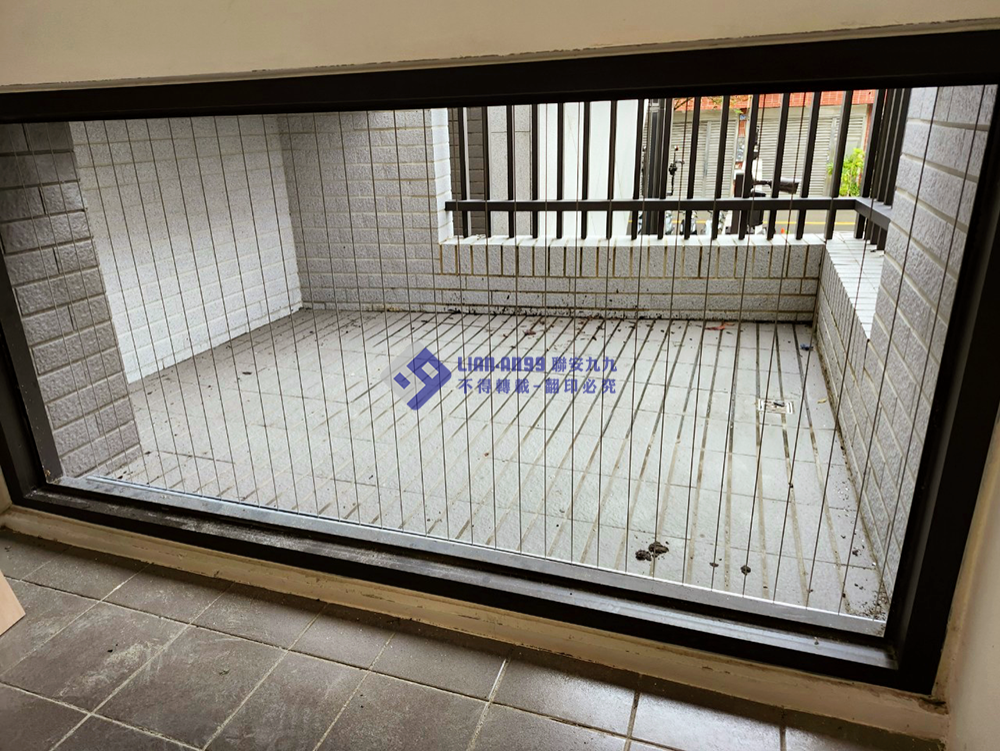 20241101台中市大里區精銳軟園大樓_02_copy