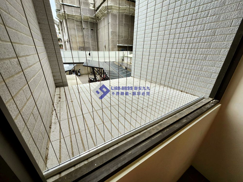 20241101台中市大里區精銳軟園大樓_03