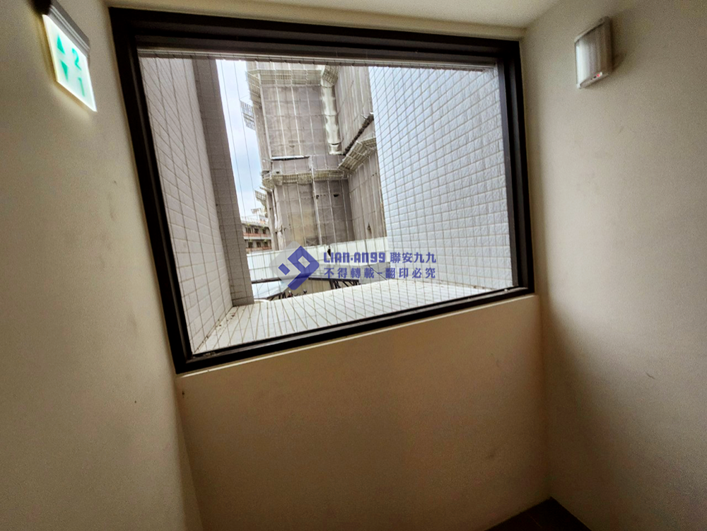 20241101台中市大里區精銳軟園大樓_04