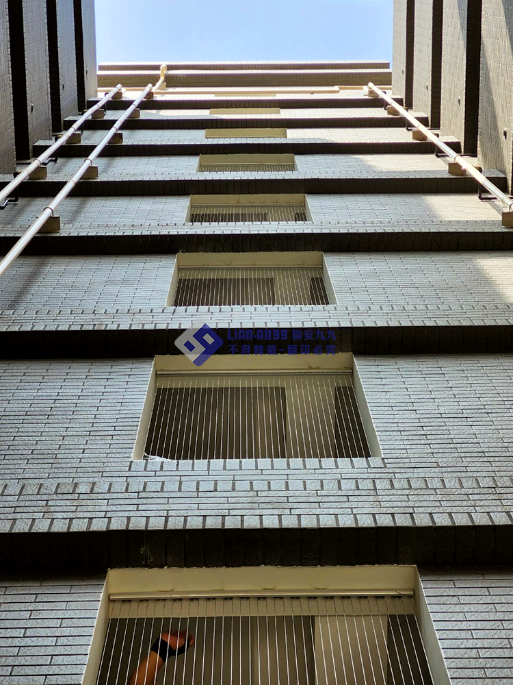 20241104台中市龍井區言展營造_01