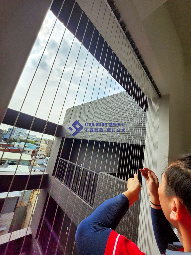 20241104台中市龍井區言展營造_02