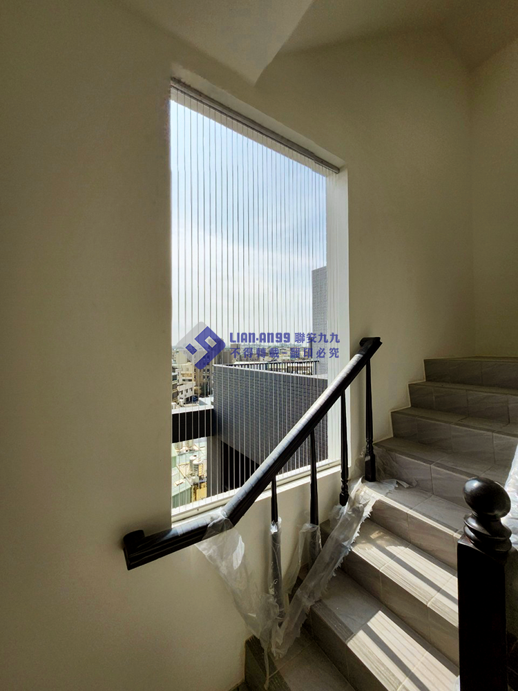 20241104台中市龍井區言展營造_03