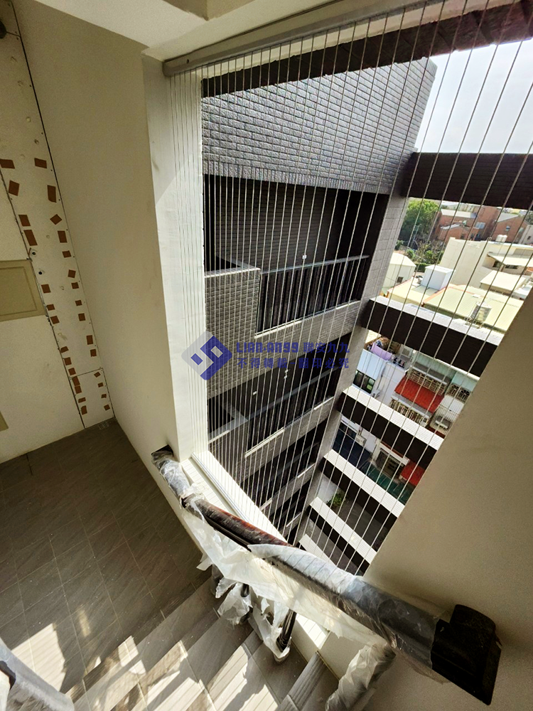 20241104台中市龍井區言展營造_04