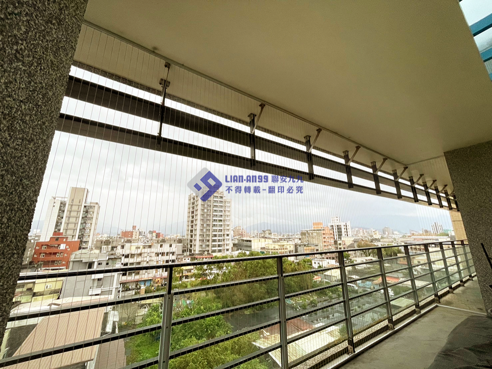 20241105宜蘭縣宜蘭市農會_01