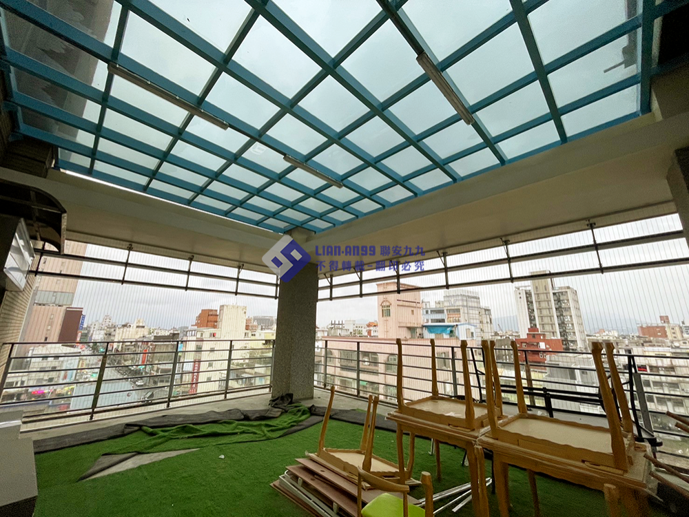 20241105宜蘭縣宜蘭市農會_02