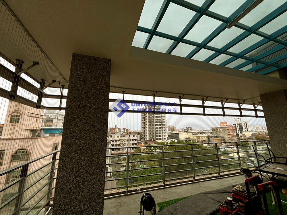 20241105宜蘭縣宜蘭市農會_03