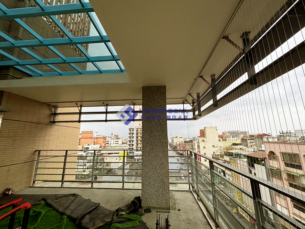 20241105宜蘭縣宜蘭市農會_04_copy