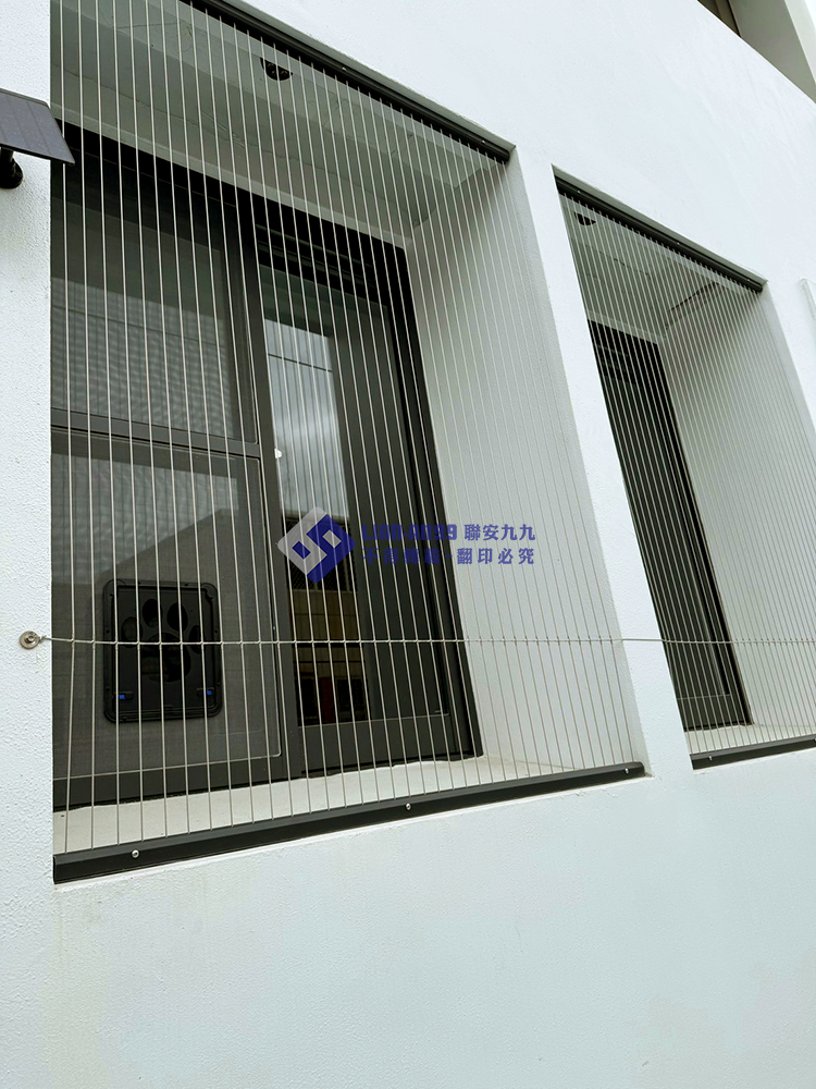 20241105花蓮縣吉安鄉高先生防鴿_02