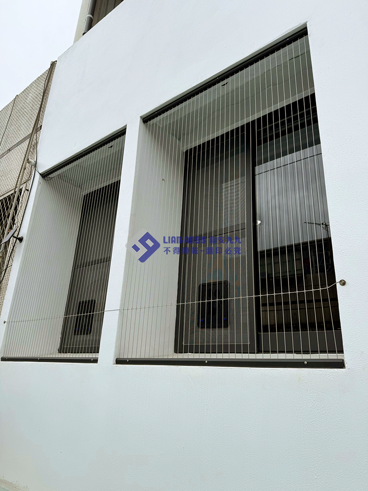 20241105花蓮縣吉安鄉高先生防鴿_03_copy