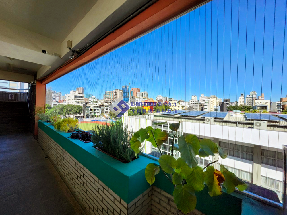 20241107台中市北區國立台中教育大學附設實驗國民小學施防墜_02