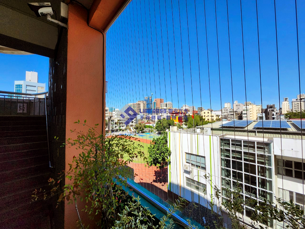 20241107台中市北區國立台中教育大學附設實驗國民小學施防墜_03