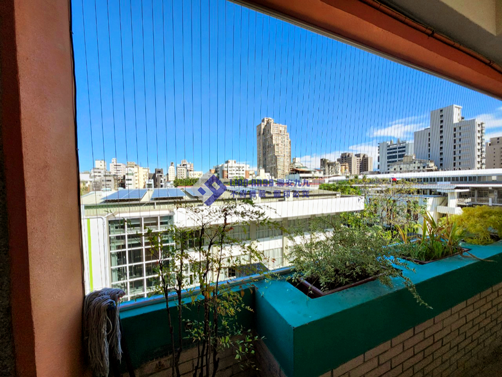 20241107台中市北區國立台中教育大學附設實驗國民小學施防墜_04_copy