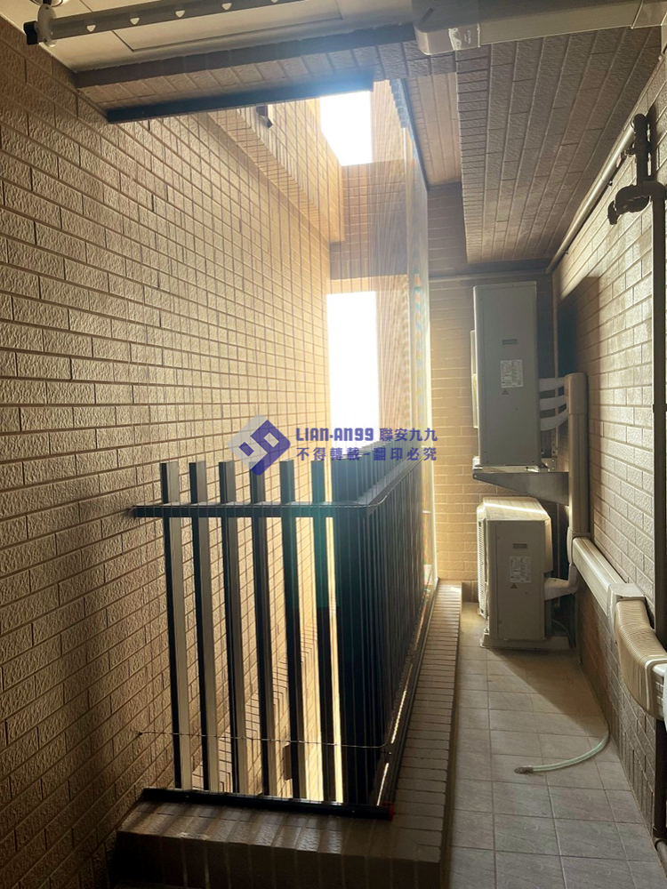 20241111台中市龍井區施小姐寵物防墜_01_copy