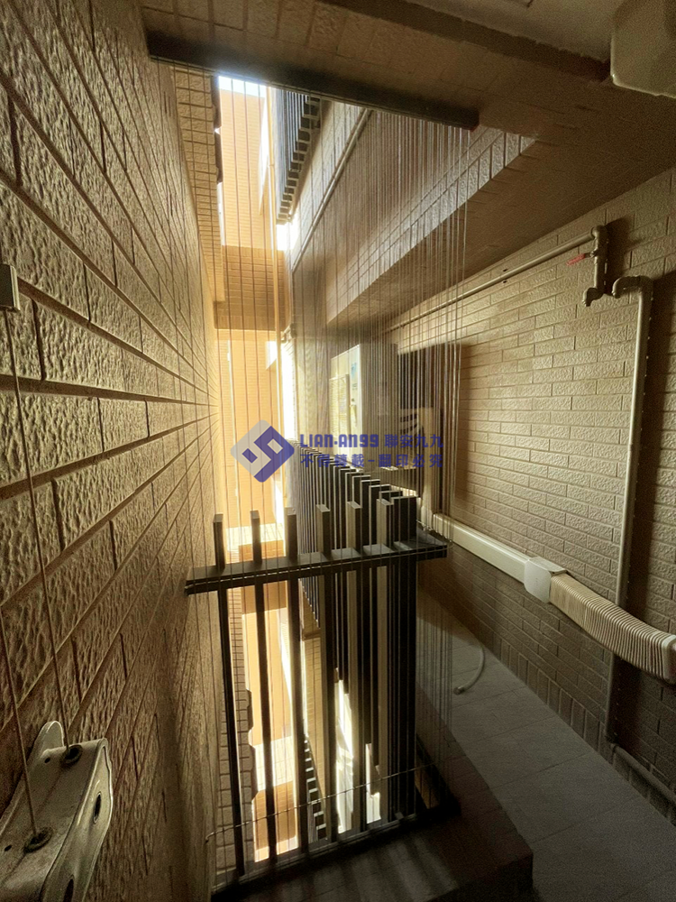 20241111台中市龍井區施小姐寵物防墜_02