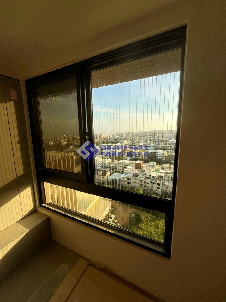 20241111台中市龍井區施小姐寵物防墜_03