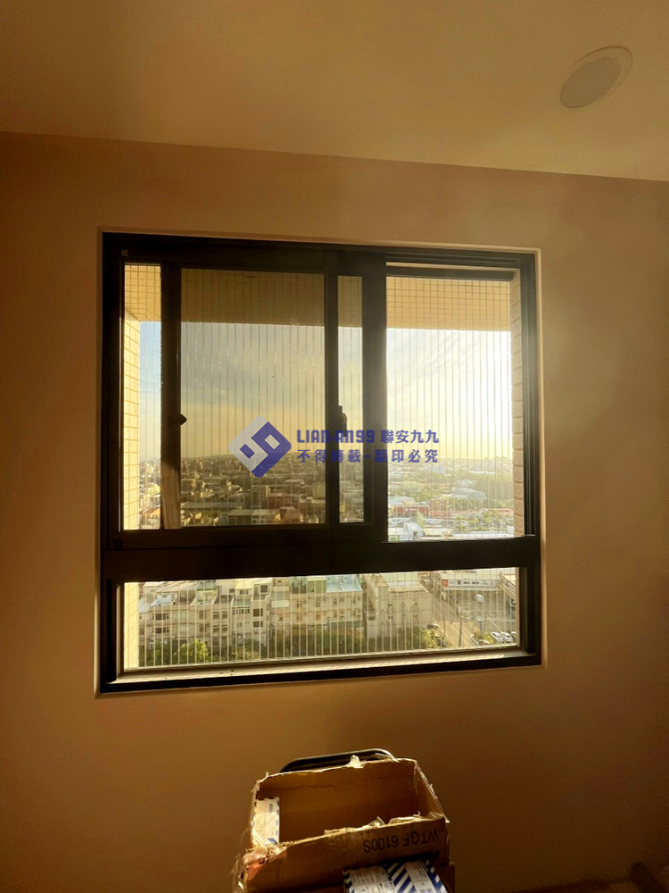 20241111台中市龍井區施小姐寵物防墜_04