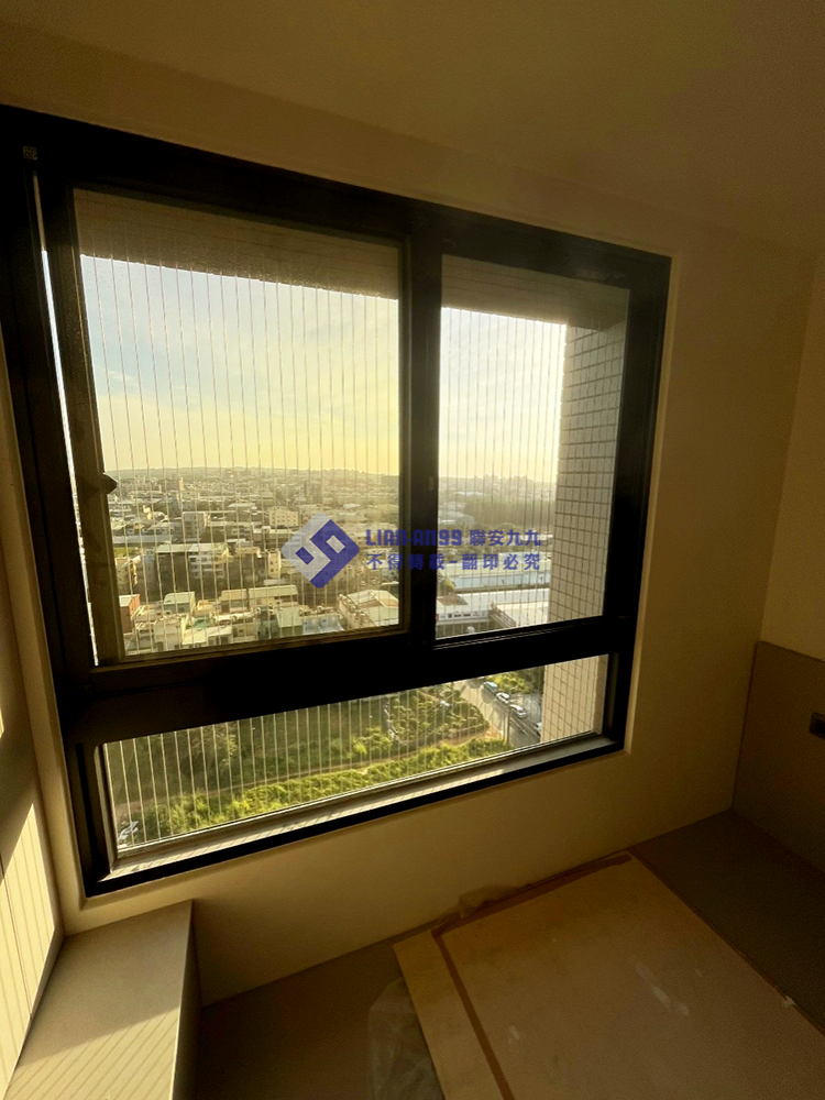 20241111台中市龍井區施小姐寵物防墜_05