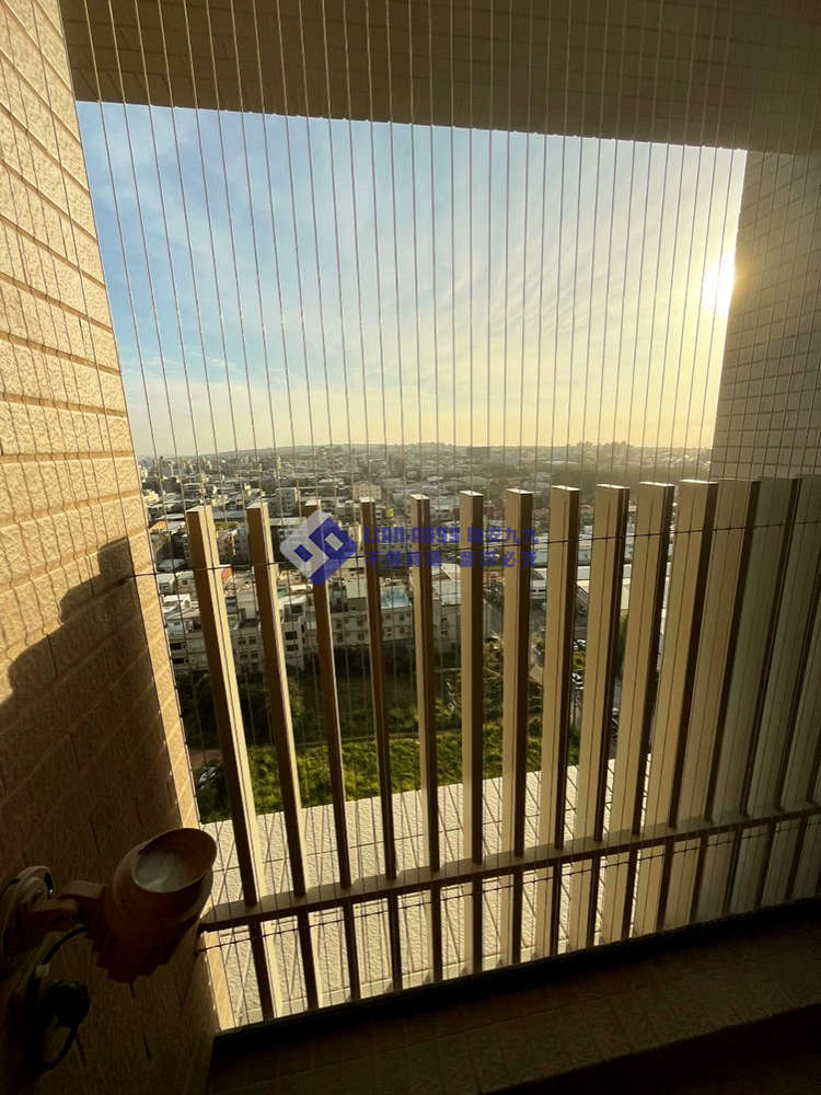 20241111台中市龍井區施小姐寵物防墜_06