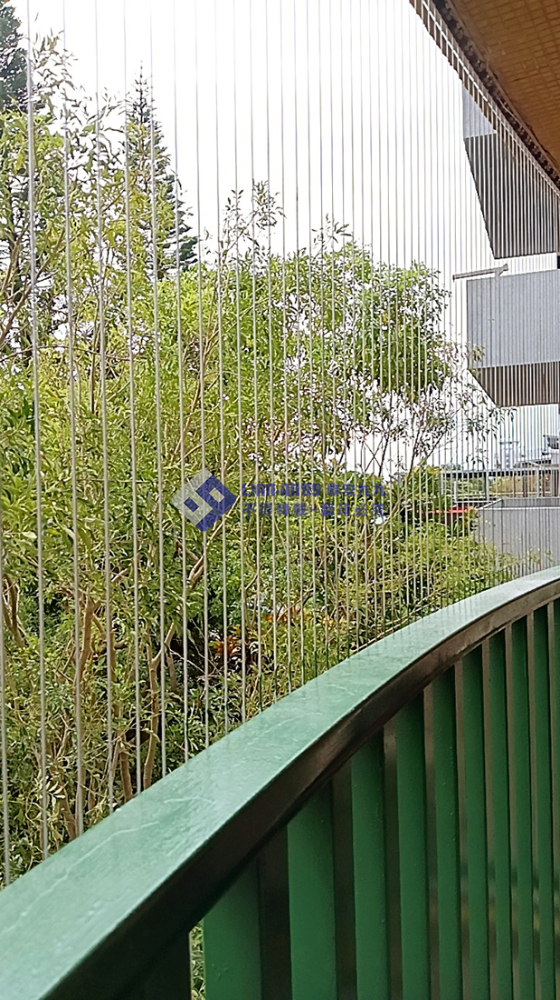 20241111花蓮縣花蓮市宣道會紀念館防鴿_04_copy