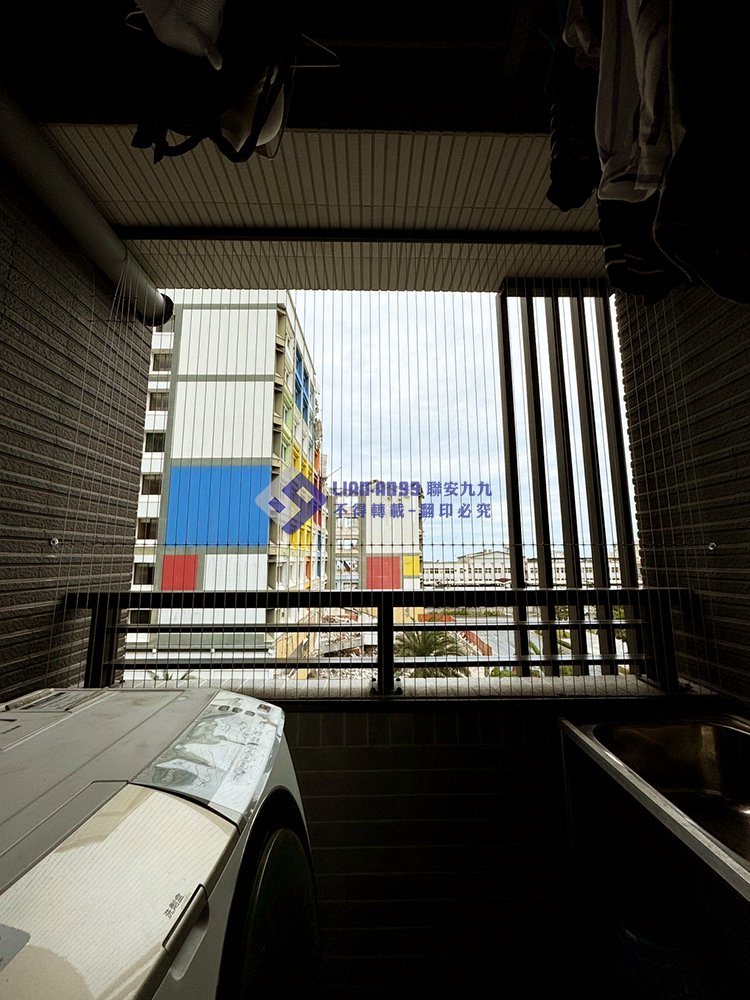 20241115花蓮市永興路 梁小姐寵物防墜_01_copy