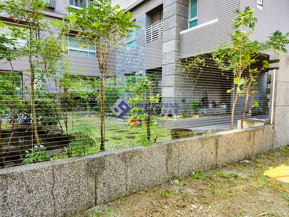 20241129高雄市鳳山區水工坊社區防墜_02