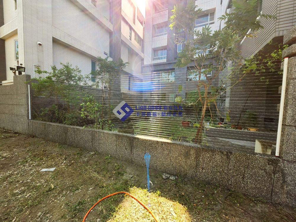 20241129高雄市鳳山區水工坊社區防墜_03