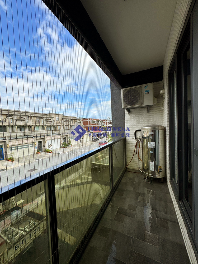 20241203花蓮縣吉安鄉劉先生寵物防墜_01