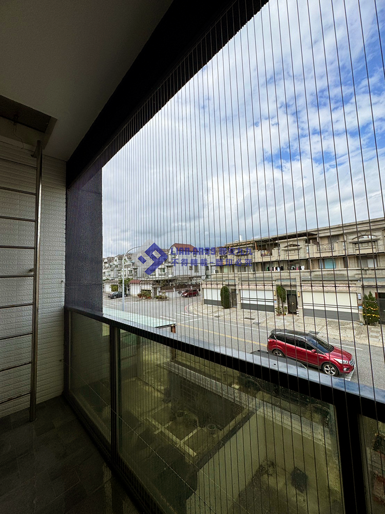 20241203花蓮縣吉安鄉劉先生寵物防墜_02