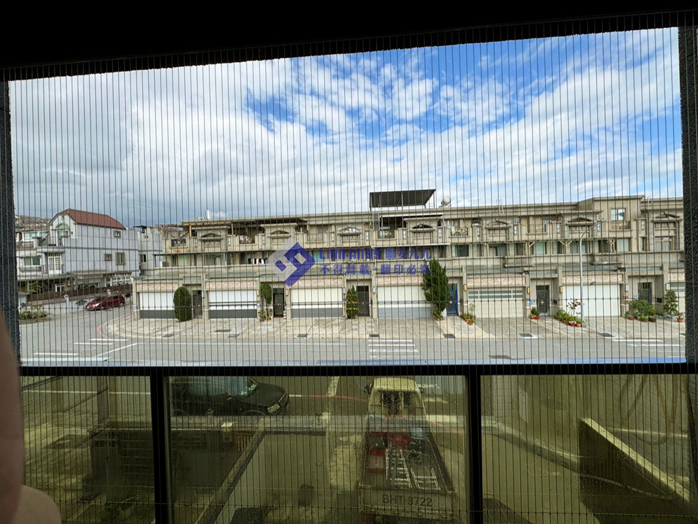 20241203花蓮縣吉安鄉劉先生寵物防墜_03