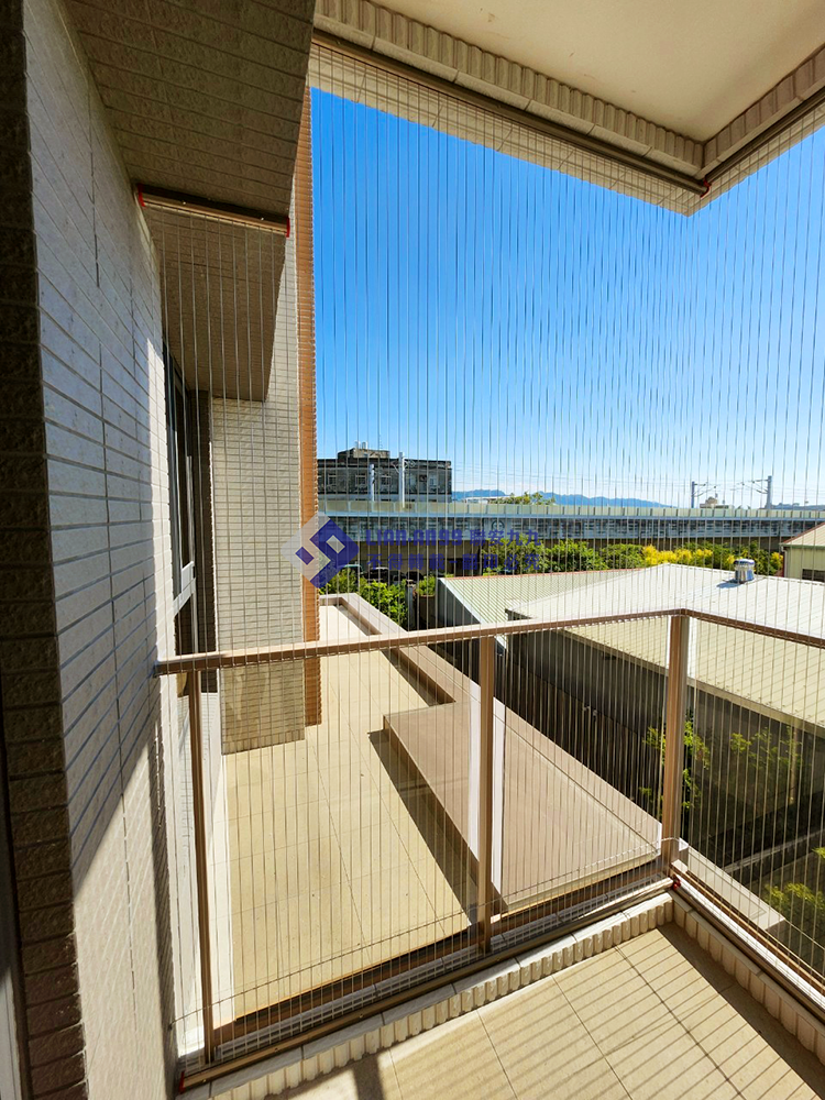 20241204台中市豐原區賴小姐寵物防墜_01