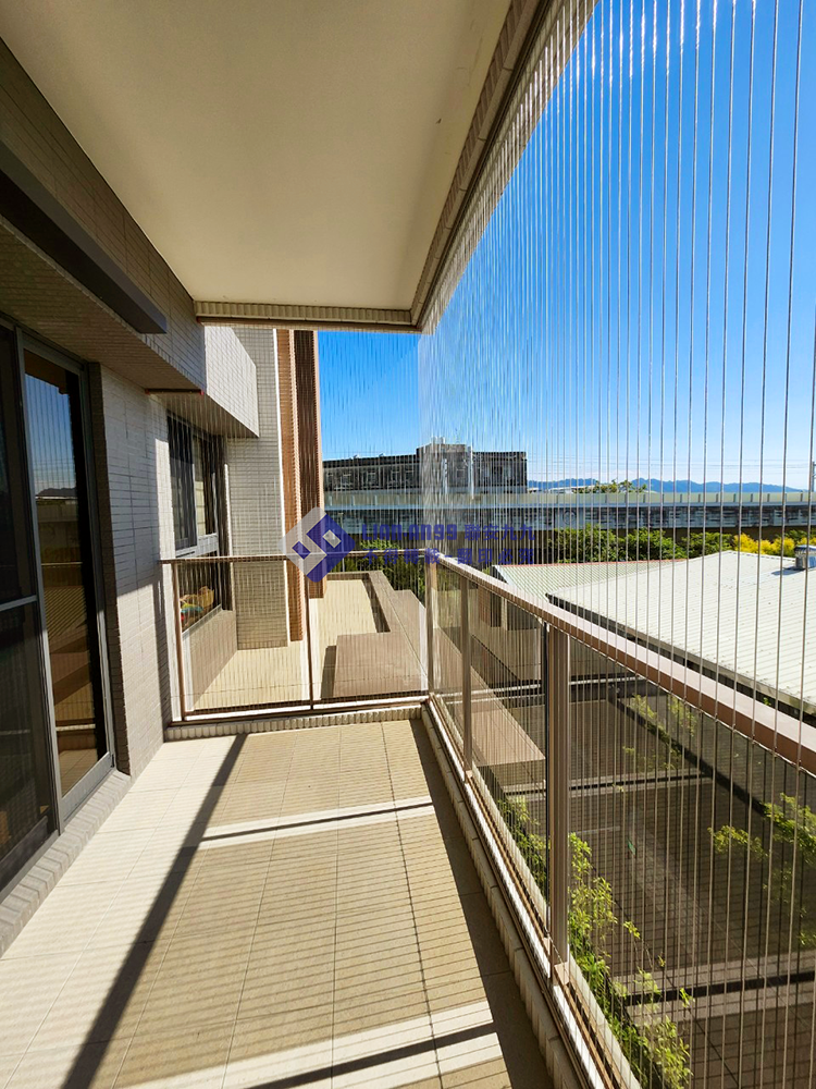 20241204台中市豐原區賴小姐寵物防墜_02