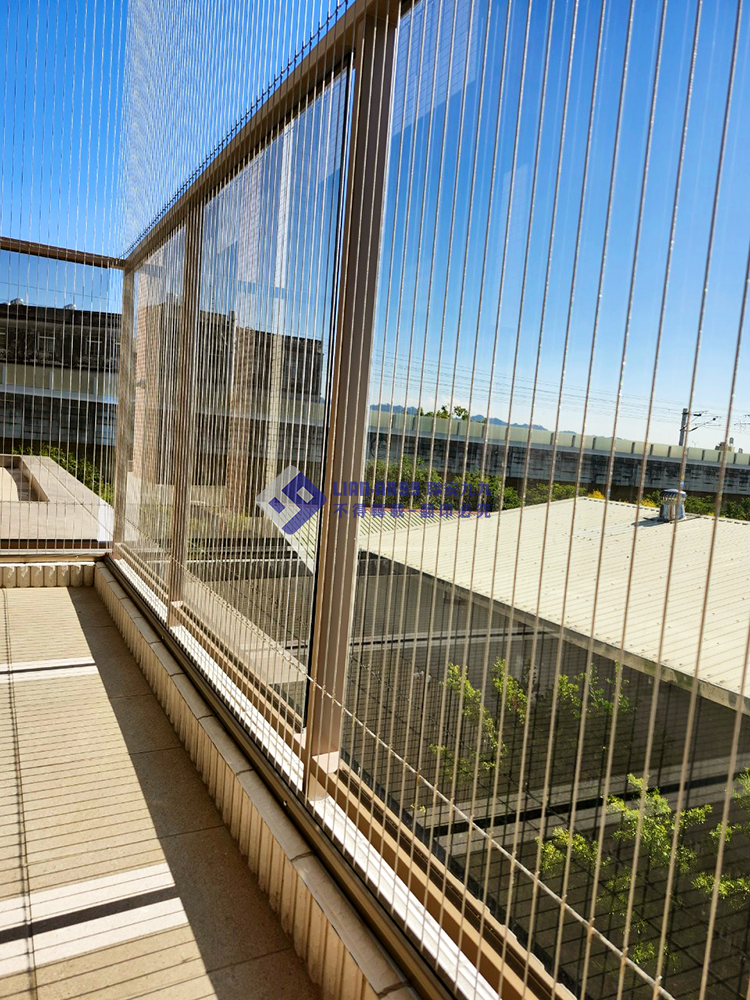 20241204台中市豐原區賴小姐寵物防墜_04