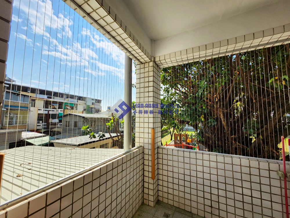 20241206屏東市民和國民小學防墜_01