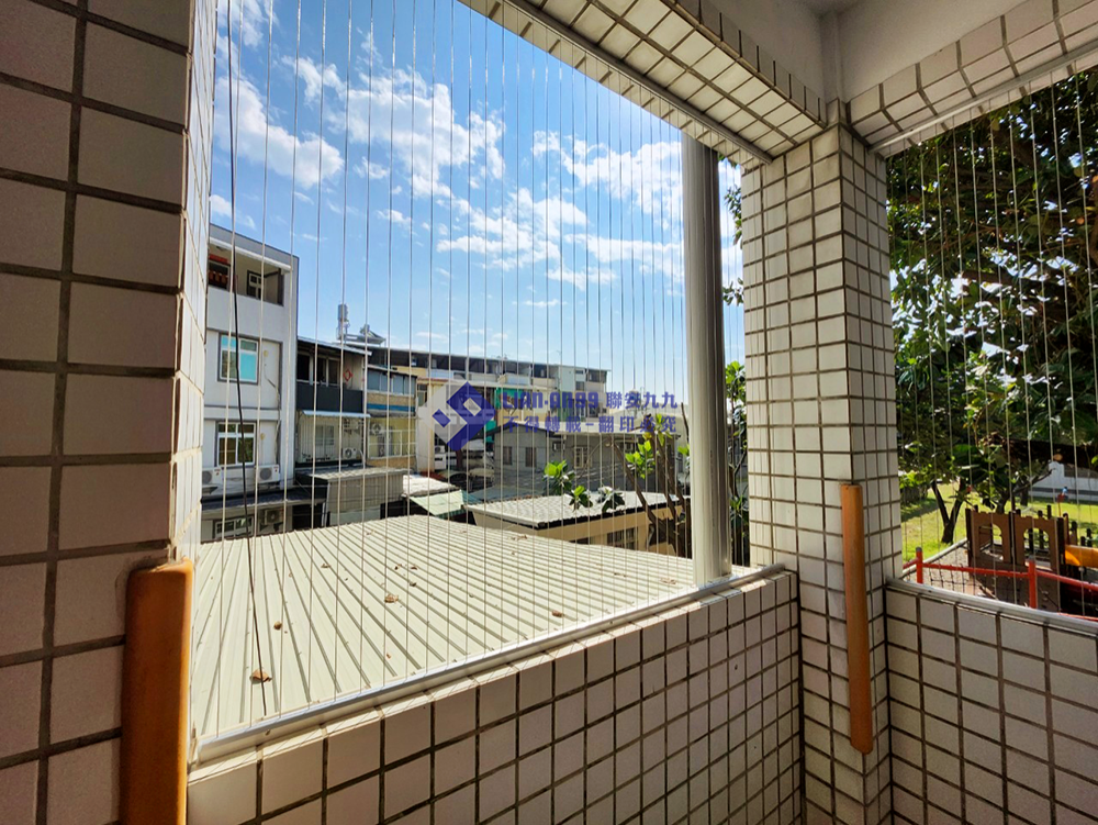 20241206屏東市民和國民小學防墜_02