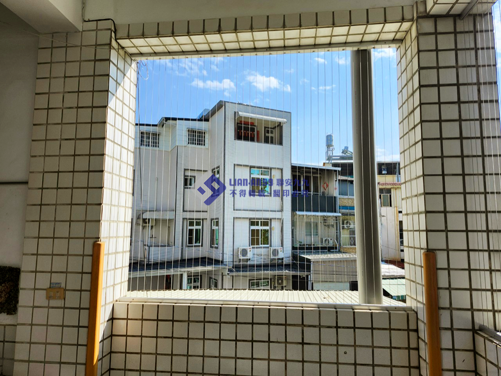 20241206屏東市民和國民小學防墜_03_copy