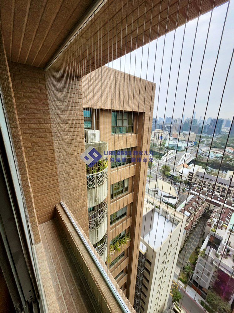 20241219高雄市鼓山區楊先生防鴿_01