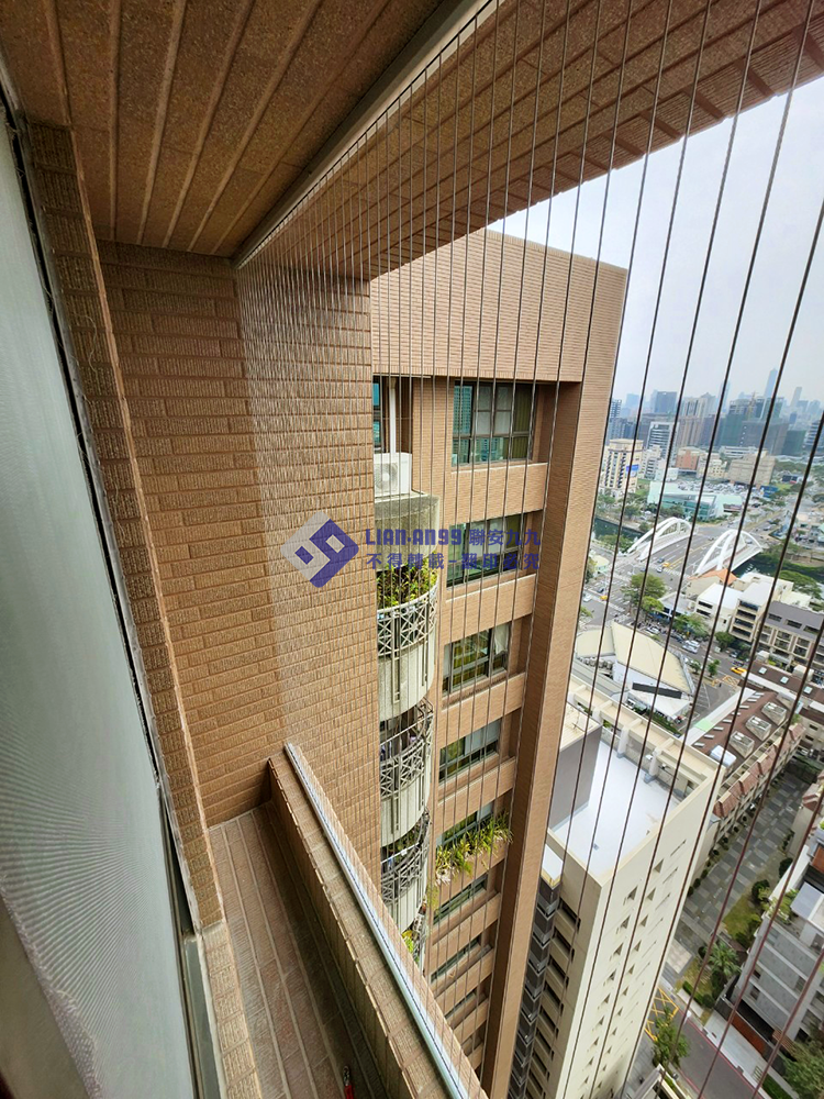 20241219高雄市鼓山區楊先生防鴿_03