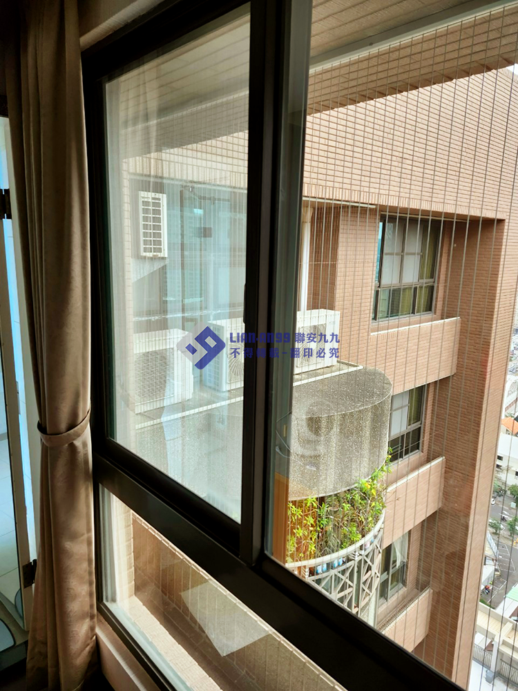 20241219高雄市鼓山區楊先生防鴿_06