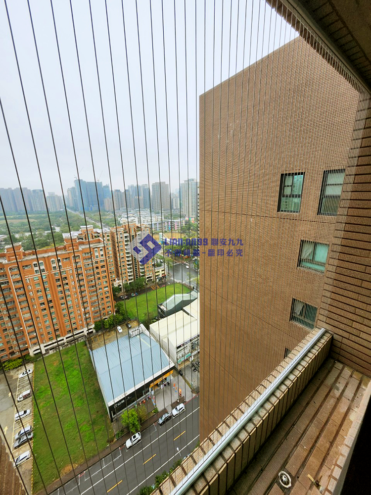 20241219高雄市鼓山區楊先生防鴿_07