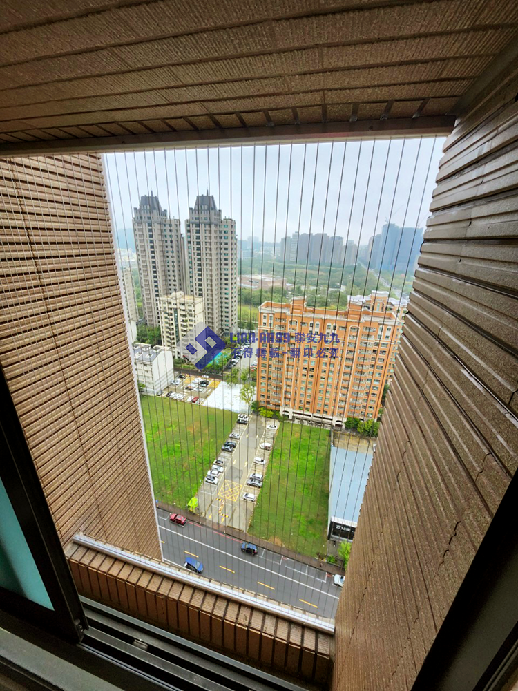 20241219高雄市鼓山區楊先生防鴿_08_copy