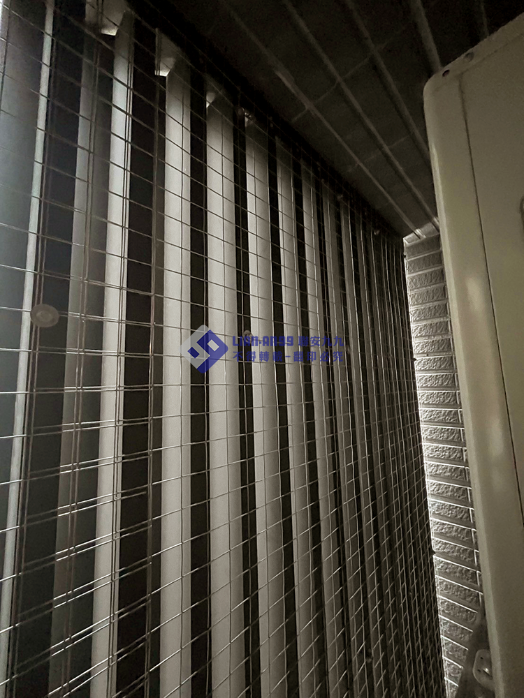 20241223台中市南屯區翁先生寵物防墜_01