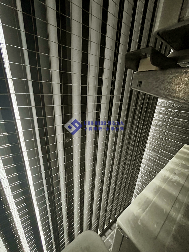 20241223台中市南屯區翁先生寵物防墜_02